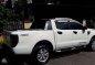 Ford ranger wildtrak 2014 for sale-2