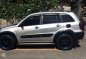 Toyota RAV4 2002 for sale-0