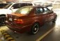 Honda Civic 2000 for sale-0