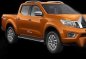 2019 nissan navara for sale-3