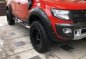 2015 Ford ranger for sale-3