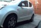 2012 Suzuki Celerio GL for sale-1