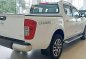 2019 nissan navara for sale-0