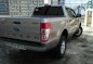 2018 Ford Ranger for sale-10