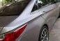 Hyundai Sonata Automatic 2011 for sale-3