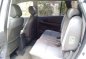 2013 Toyota Innova E for sale-5