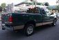 Ford F150 2000 for sale-6