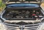 2014 Toyota Innova for sale-10