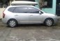 Kia Carens 2008 for sale-7