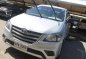 2015 Toyota Innova for sale-4