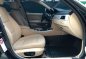 2012 BMW 320D FOR SALE-6