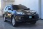 2013 toyota fortuner for sale-0