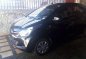 Hyundai Eon 2017 for sale-5