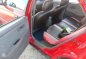 Honda Civic ESI 1995 for sale-3