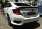 2016 Honda Civic for sale-5