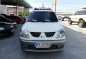 2005 Mitsubishi   Adventure for sale-6