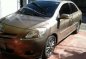 Toyota vios 1.5 G automatic 2010 for sale-0