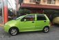 2009 Chery QQ for sale-7
