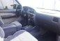 2004 Ford Everest AT 4x2 for sale-4