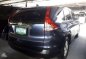 Honda CRV 2012 AT for sale-1