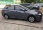 Hyundai Accent 2017 for sale-0