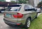 2010 BMW X5 FOR SALE-2