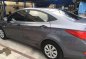 Hyundai Accent 2017 for sale-2