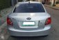 2011 KIA RIO for sale-0