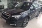 Subaru Forester 2018 for sale-6