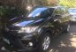 2013 Toyota RAV4 4x2 FOR SALE-0