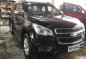 2015 Chevrolet TRAILBLAZER for sale-11