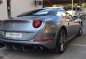 Brand New Ferrari California for sale-3