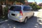 2012 toyota avanza 1.3 E AT for sale-5