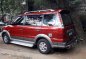 2012 Mitsubishi Adventure for sale-2