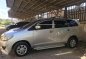 Toyota Innova 2015 for sale-0