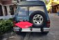 1999 4x4 Nissan Patrol for sale-2