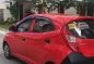 Hyundai Eon 2014 MT for sale-1