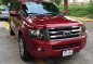 Ford Expedition EL 2014 for sale-1