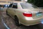 Toyota Vios 2005 for sale-8