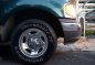 Ford F150 2000 for sale-7