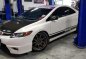 Honda civic 2007 for sale-0