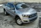 2018 Ford Ranger for sale-0