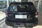 Subaru Forester 2018 for sale-5