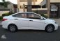 2016 Hyundai Accent for sale-2