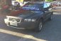 2004 Volvo XC70 for sale-6