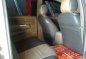 Toyota hilux G 2011 for sale-4