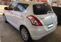 suzuki swift 2013 for sale-2