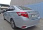 2016 Toyota Vios for sale-1