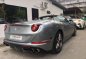 Brand New Ferrari California for sale-4