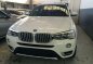 BMW X3 2015 for sale-2